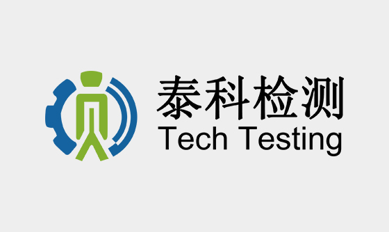 一切事物的外部形式都是包裝